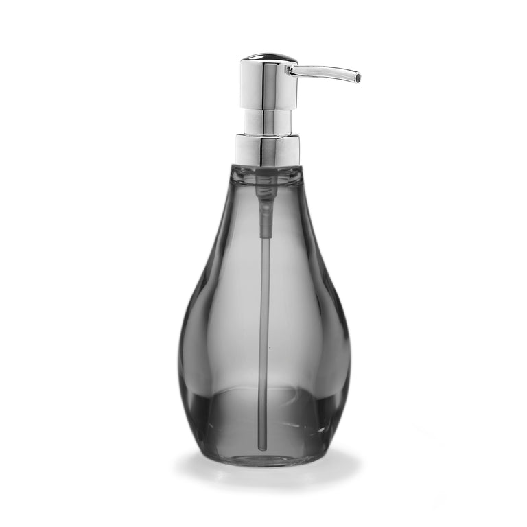 DROPLET SOAP PUMP
