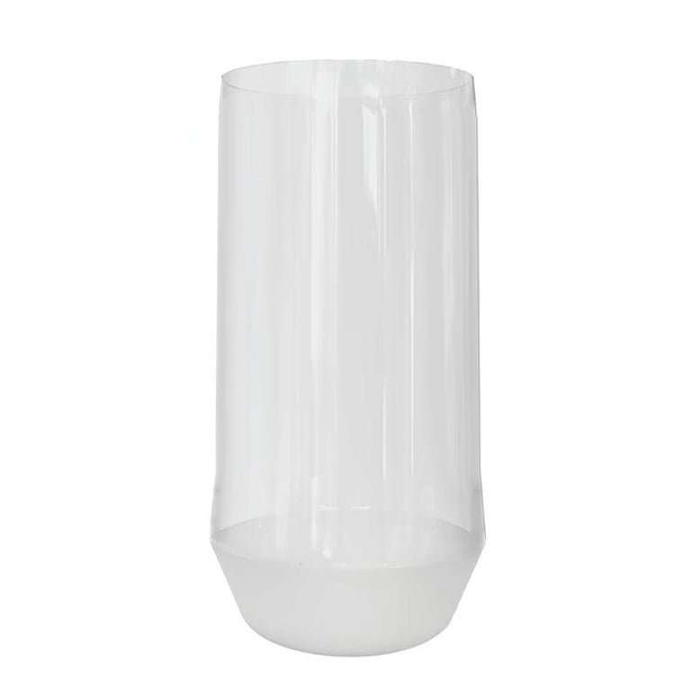 MORANDI FROST GLASSES | ENTERTAINING | STAG & MANOR