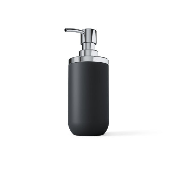 JUNIP SOAP PUMP | BATH | STAG & MANOR
