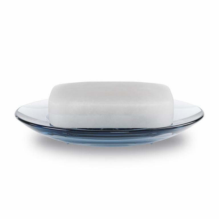 DROPLET SOAP DISH
