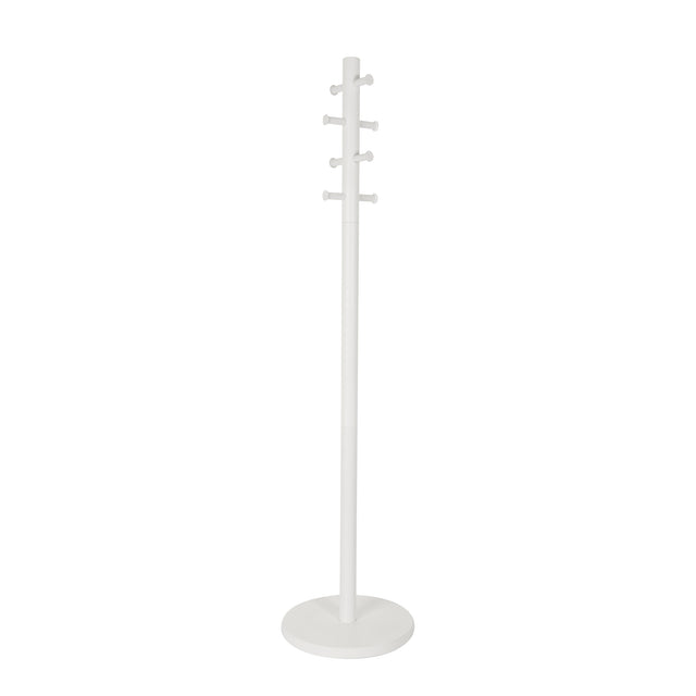 PILLAR COAT RACK | STORAGE | STAG & MANOR