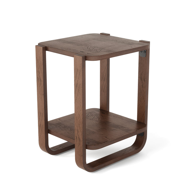 BELLWOOD SIDE TABLE