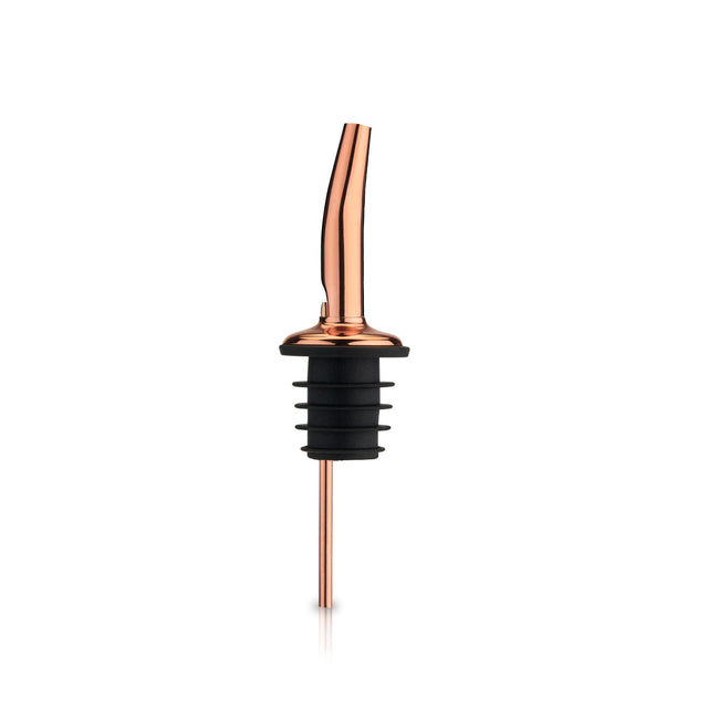 BOTTLE POURER