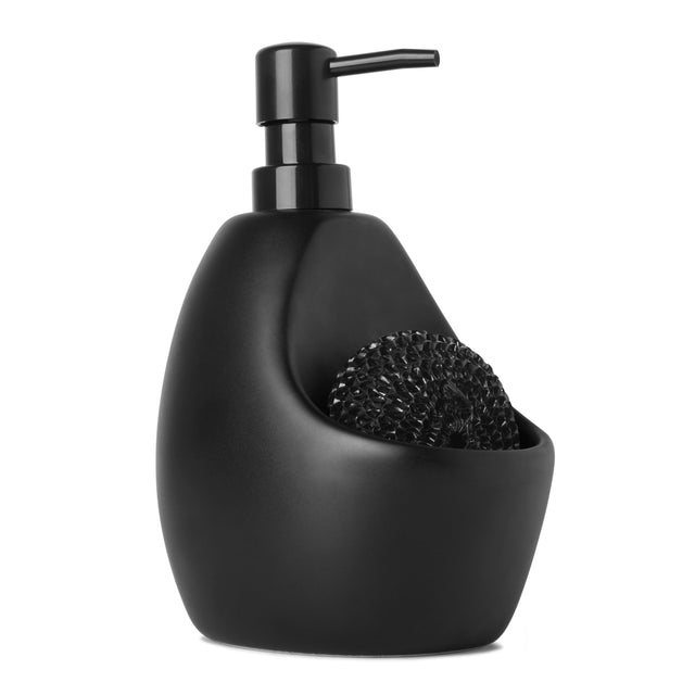 JOEY PUMP/SCRUBBY