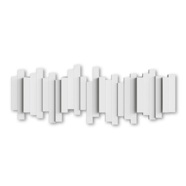 STICKS MULTI HOOK | STORAGE | STAG & MANOR