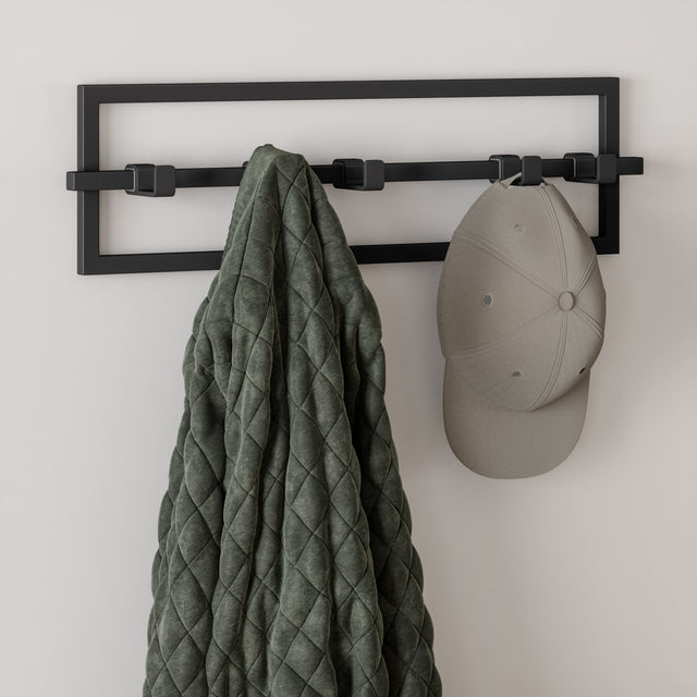 CUBIKO 5 HOOK