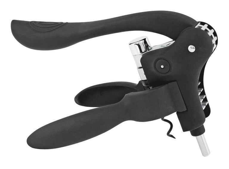 VIRTUOSO LEVER CORKSCREW SET