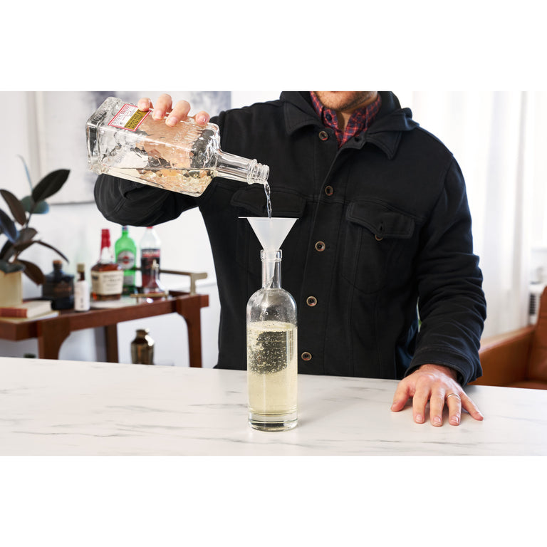 ALCHEMI SPIRITS INFUSION KIT