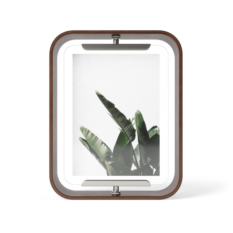 BELLWOOD DESK FRAME