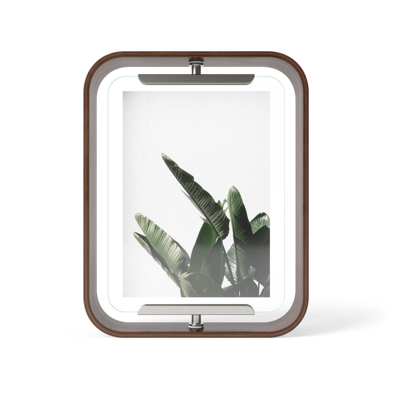 BELLWOOD DESK FRAME