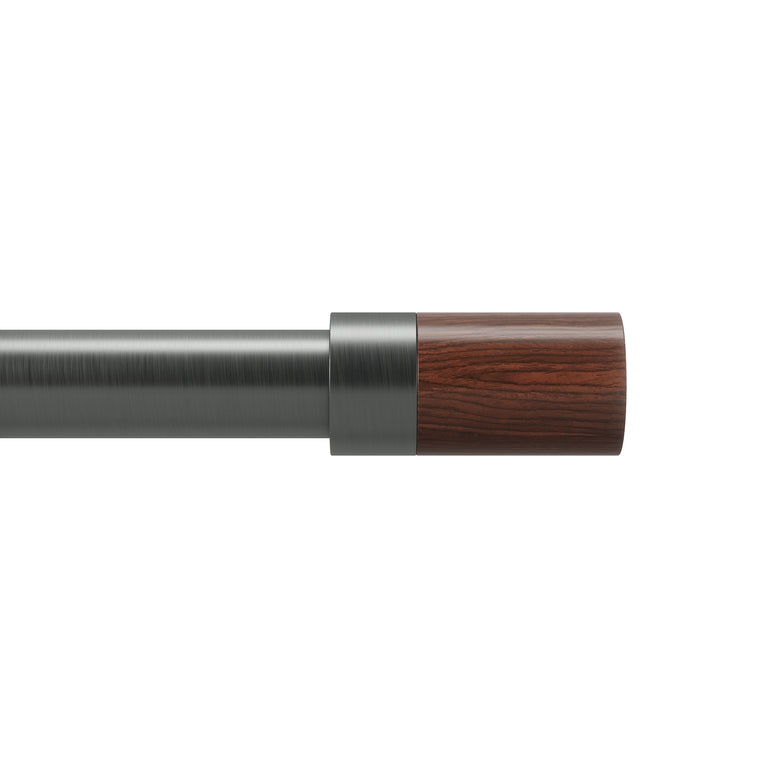 BLOK 1" ROD