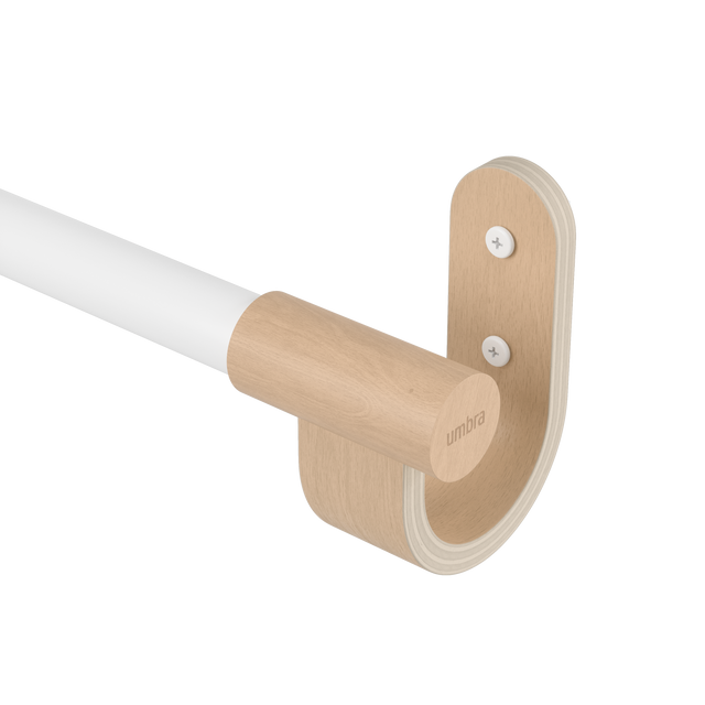 BELLWOOD ROD