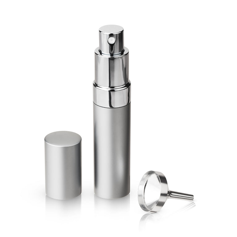 MARTINI ATOMIZER