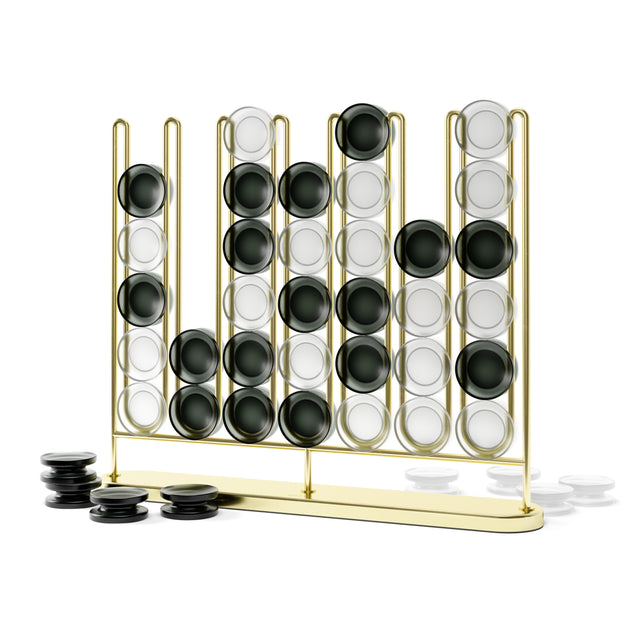STAX BRASS