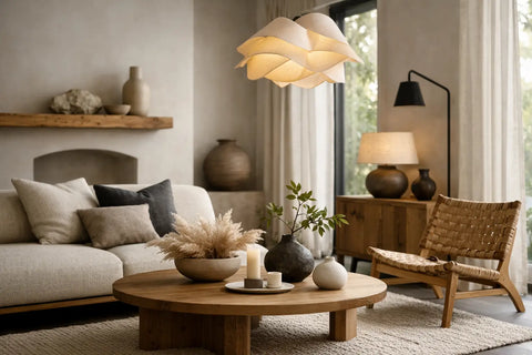 Modern Home Decor 2026 With Soul and Staying Power