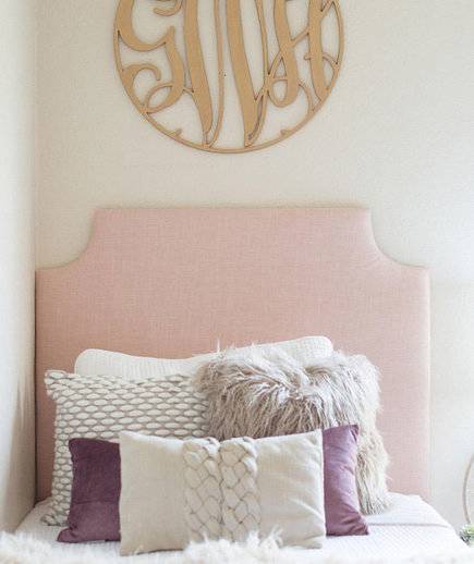 These Are the Year’s Top Dorm Décor Ideas, According to Etsy