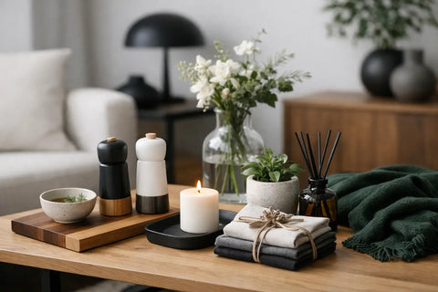 15 Best Housewarming Gifts With Lasting Style