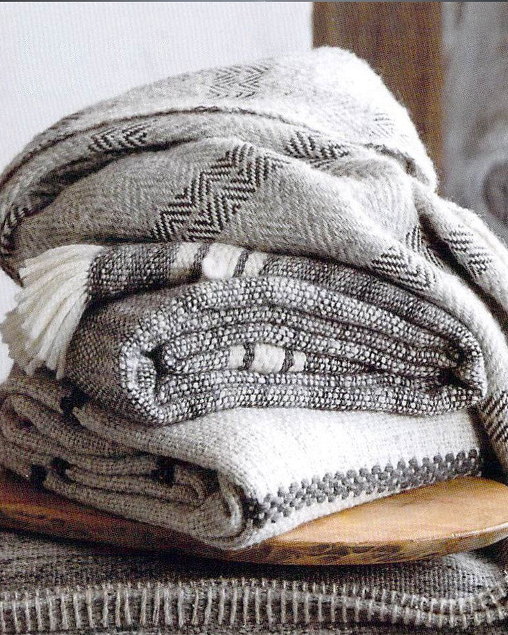 Most Popular Throw Blankets For Your Living Room