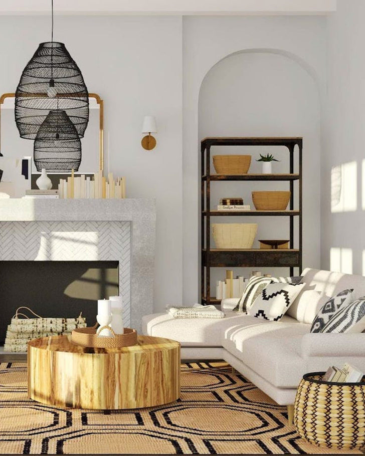 Home Decor Trends That Will Be Popular in 2021, According to Interior Designers