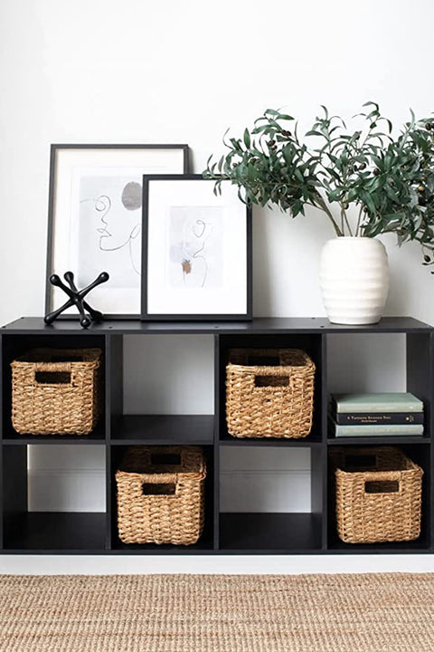 How To Organize Your Home Room By Room