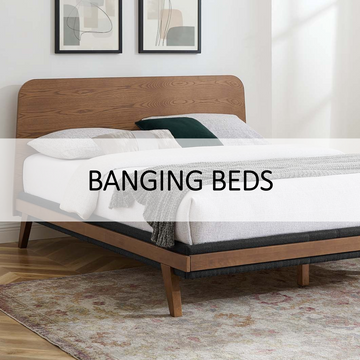 BEDS