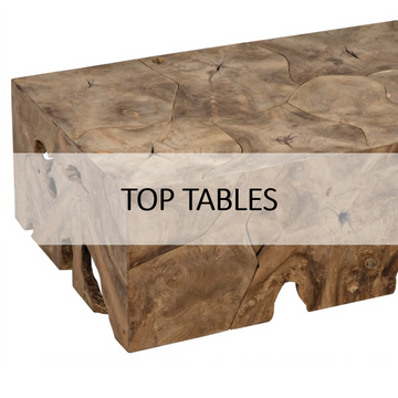 TABLES