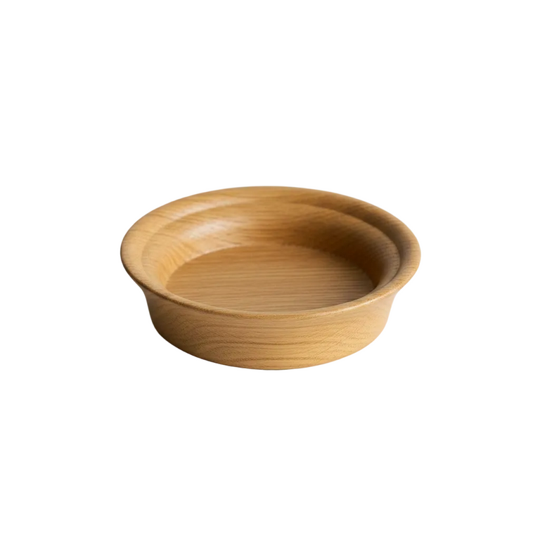Arbor Wine Coaster