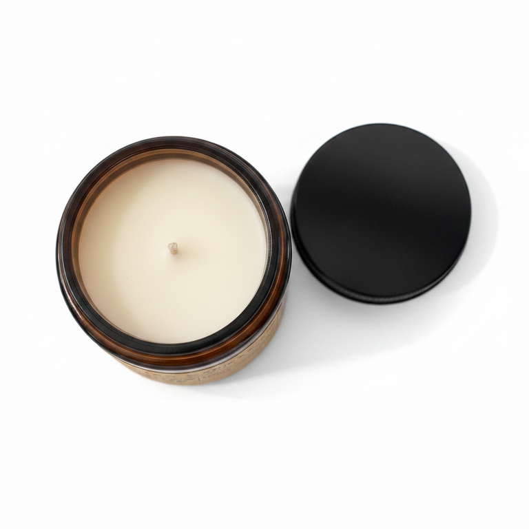 MAHJONG PARLOR | HOME FRAGRANCE & SCENTED CANDLES