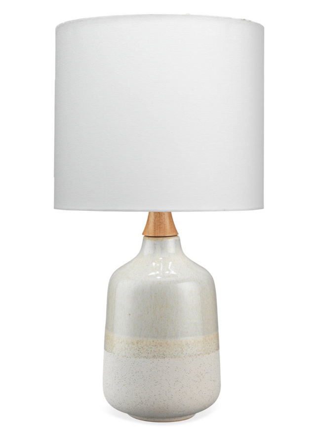 ALICE TABLE LAMP