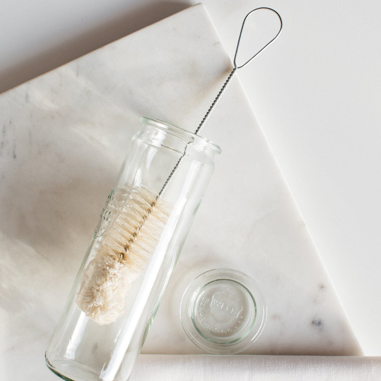 ANDREE JARDIN FLUTE BRUSH BISTRO | STORAGE & ORGANIZATION