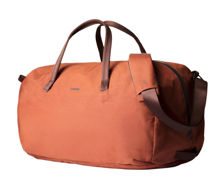 VENTURE DUFFEL 55L | LUGGAGE & TOTES