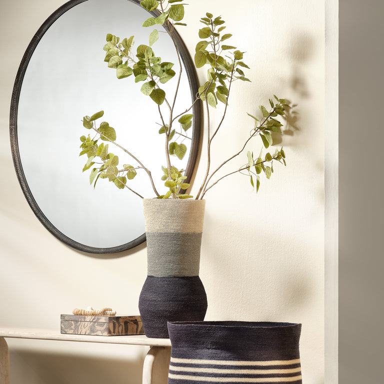 LARGE BEETLE BASKET
