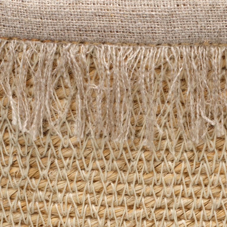 MEDIUM BEETLE BASKET