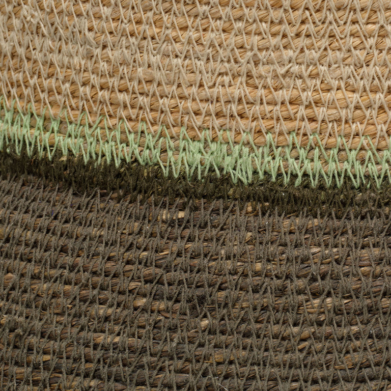 MEDIUM BEETLE BASKET