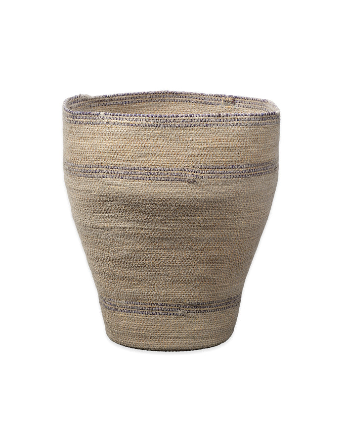 TROPHY BASKET
