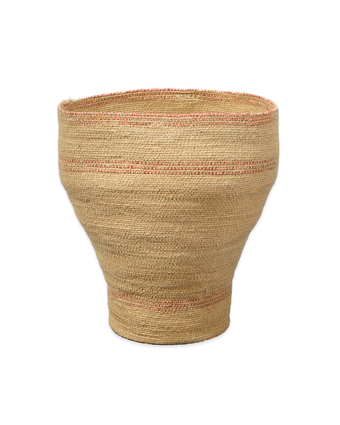 TROPHY BASKET