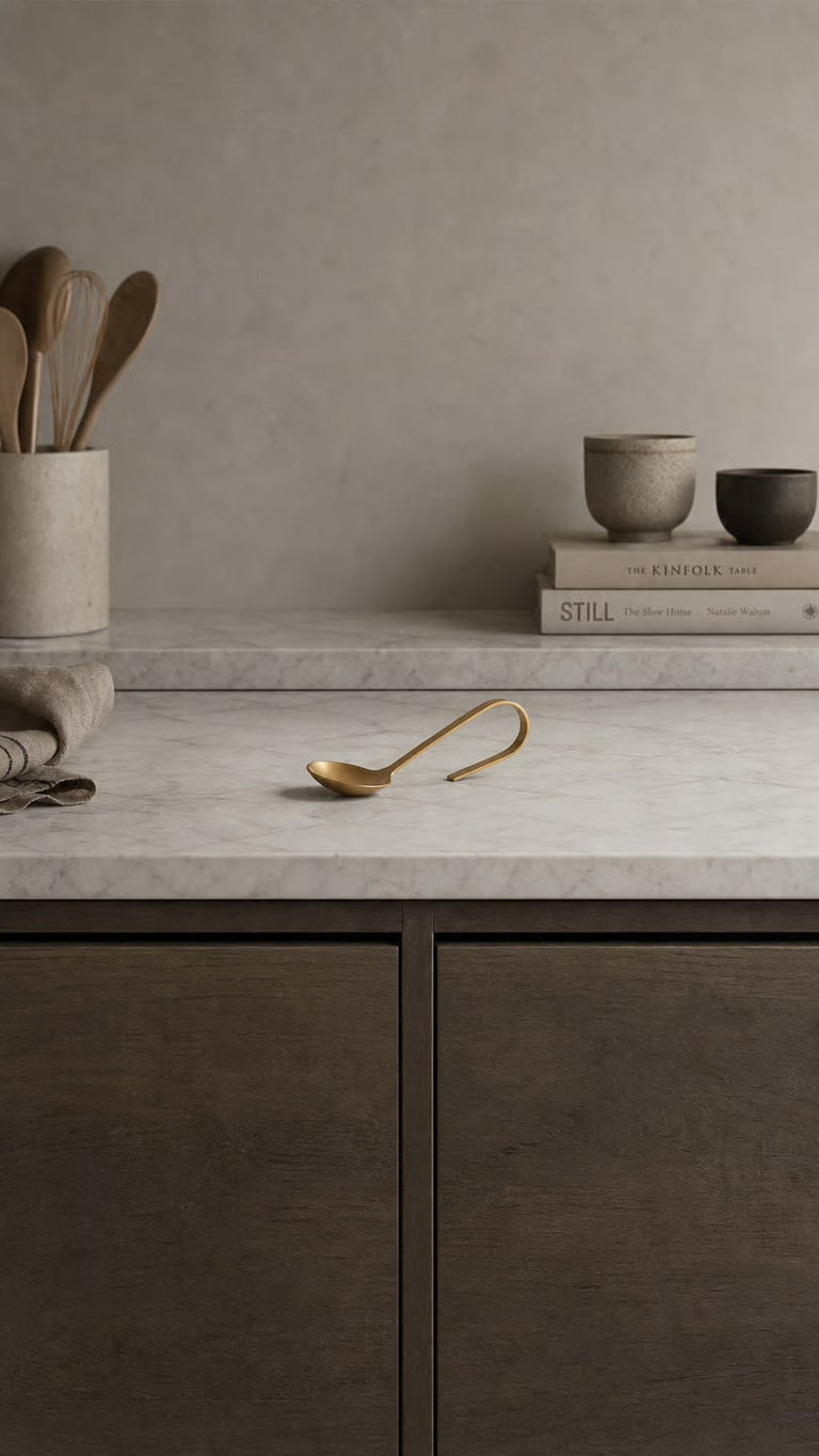 Loop Spoon