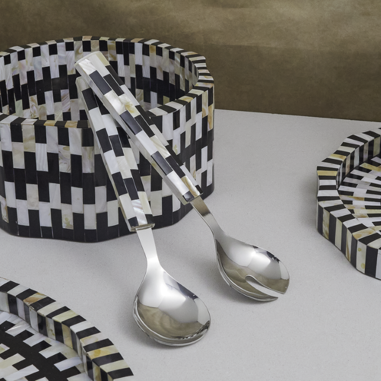 FINLAY INLAY BOWL | SERVING BOWLS