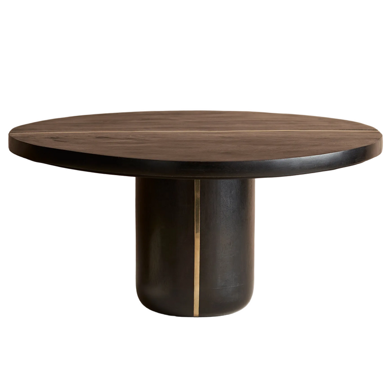 Mondrian Large Pedestal