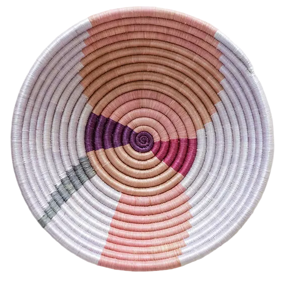 Shape Plateau Heather