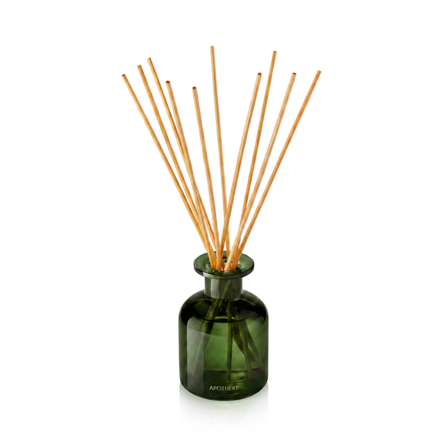 JUNIPER BIRCH MINI DIFFUSER | HOLIDAY HOME FRAGRANCE