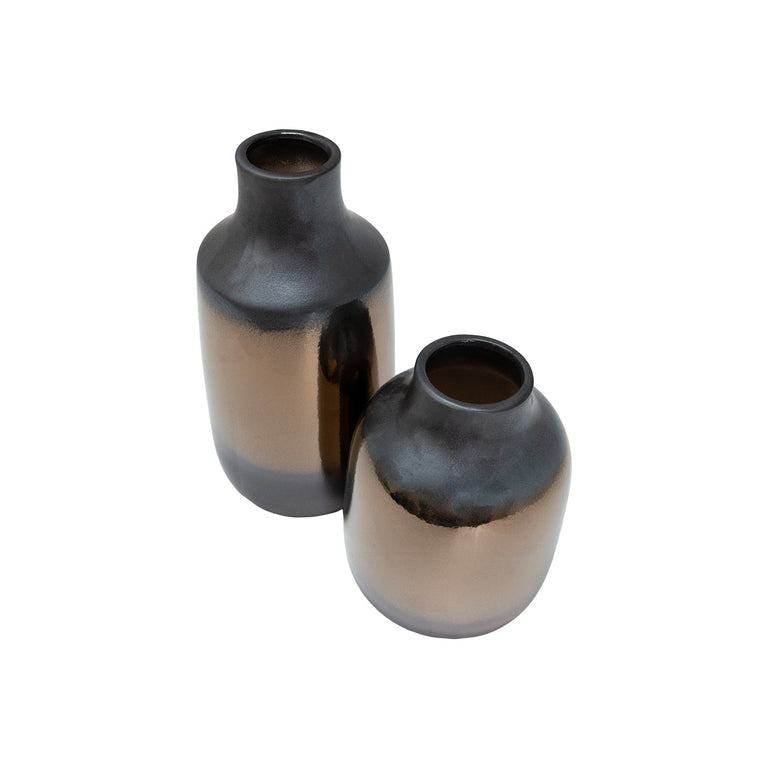 LANCASTER VASES | VASES