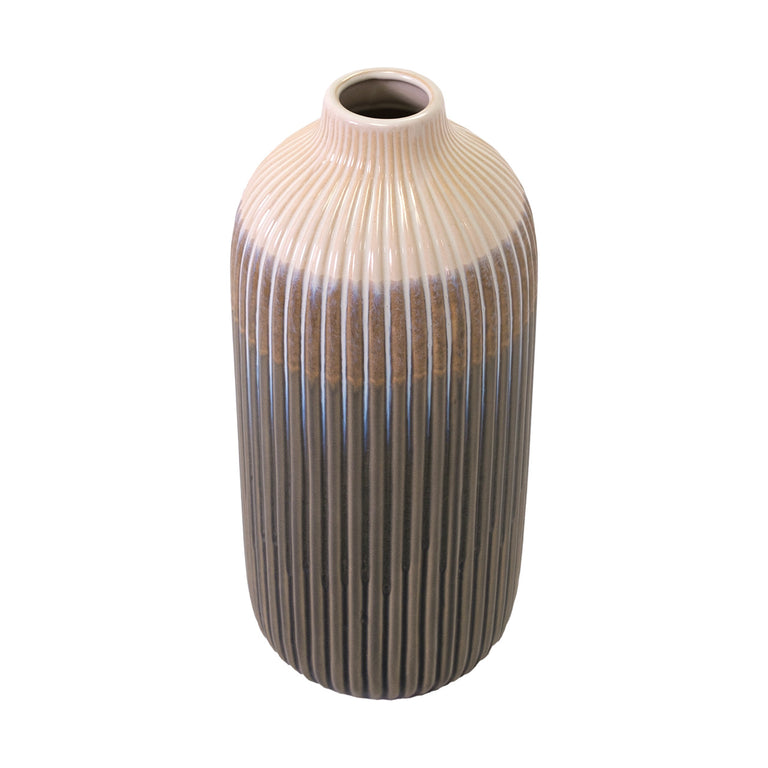 CASTOR VASES | VASES