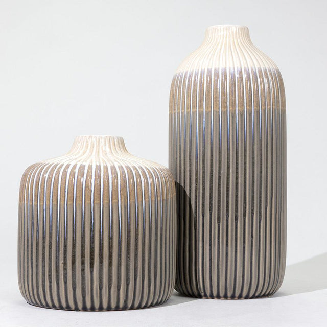 CASTOR VASES