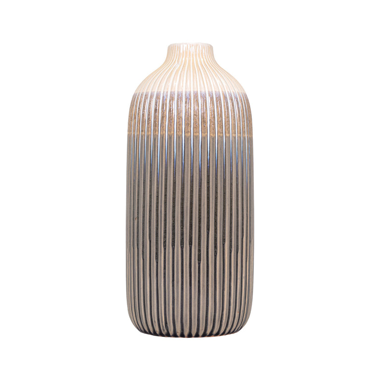 CASTOR VASES | VASES