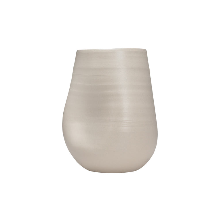 GIDEON VASES | VASES