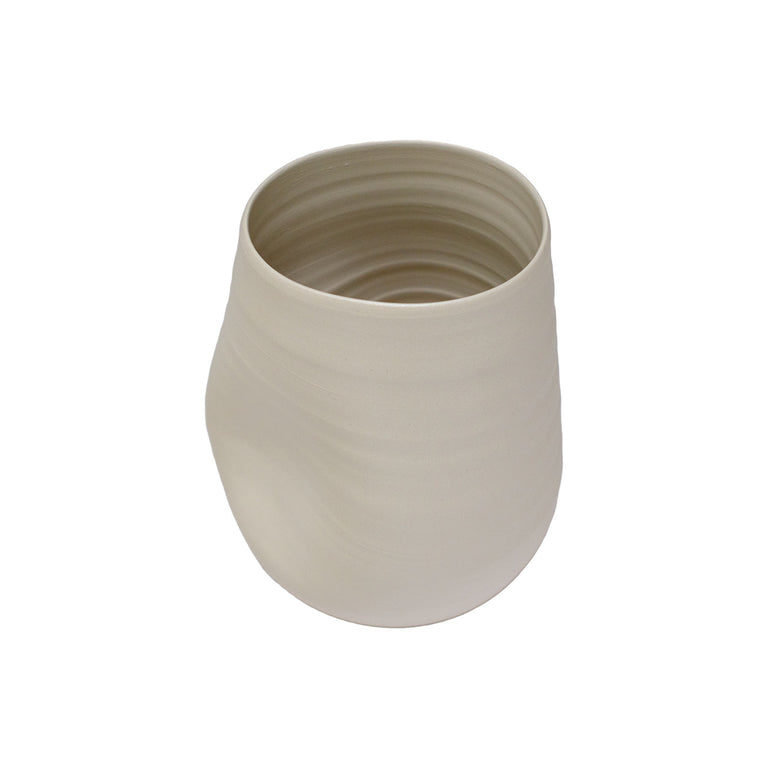 GIDEON VASES | VASES