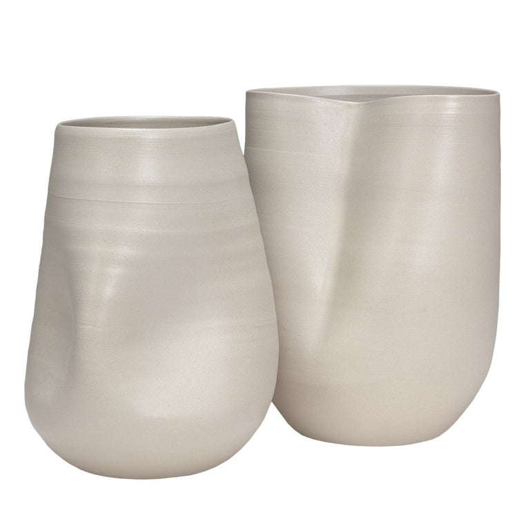 GIDEON VASES | VASES