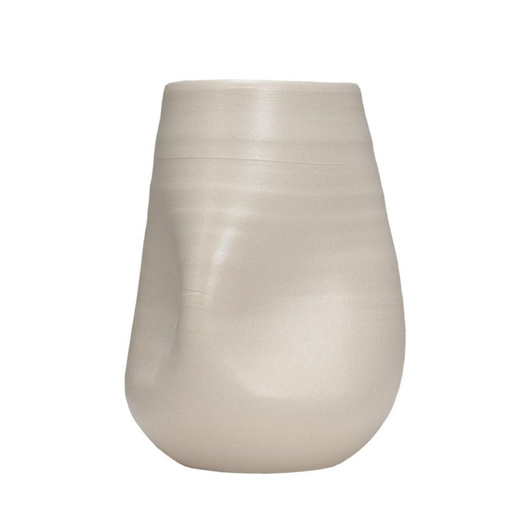 GIDEON VASES | VASES