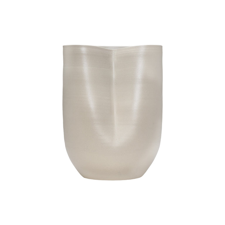 GIDEON VASES | VASES